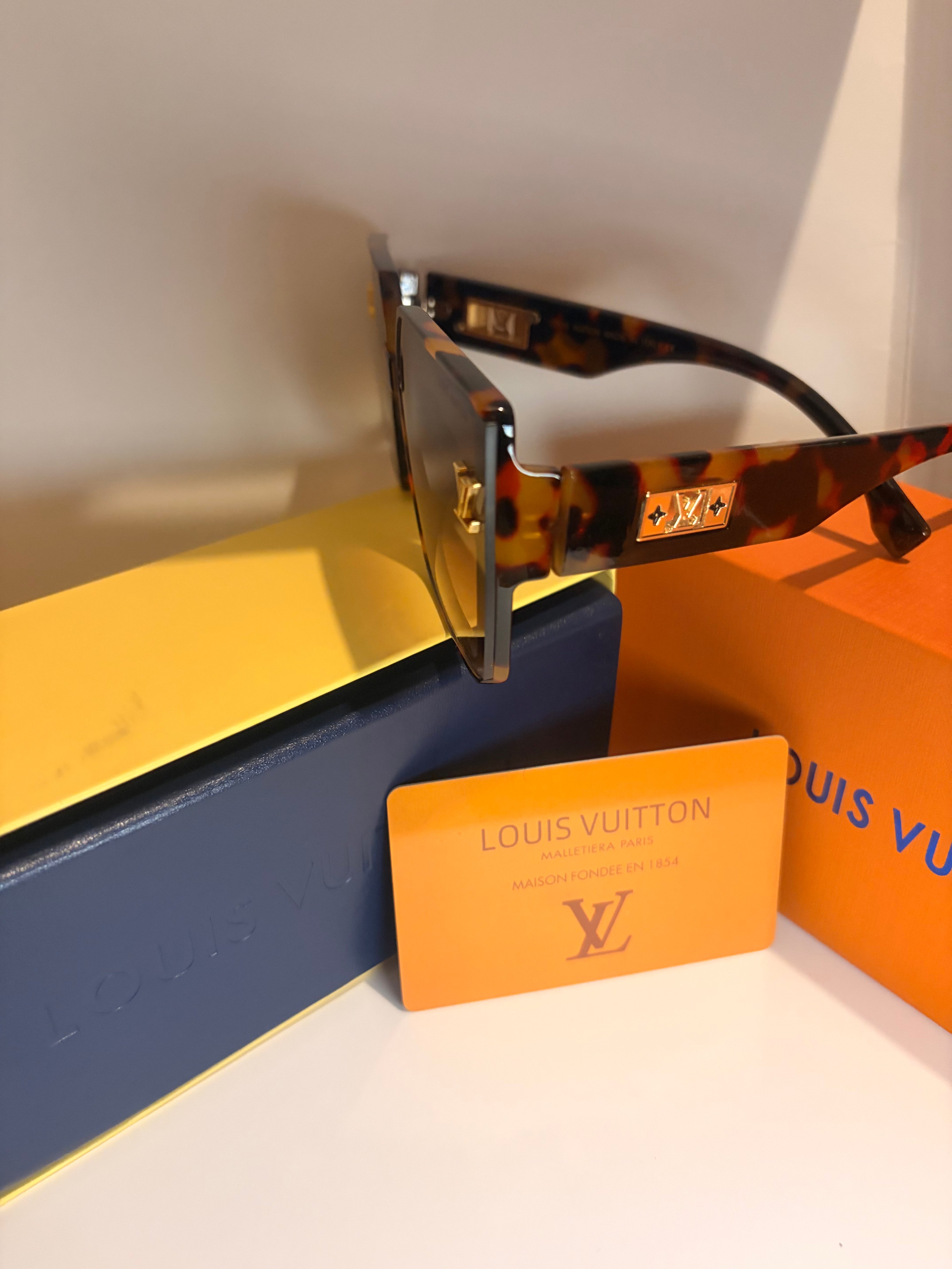 LV