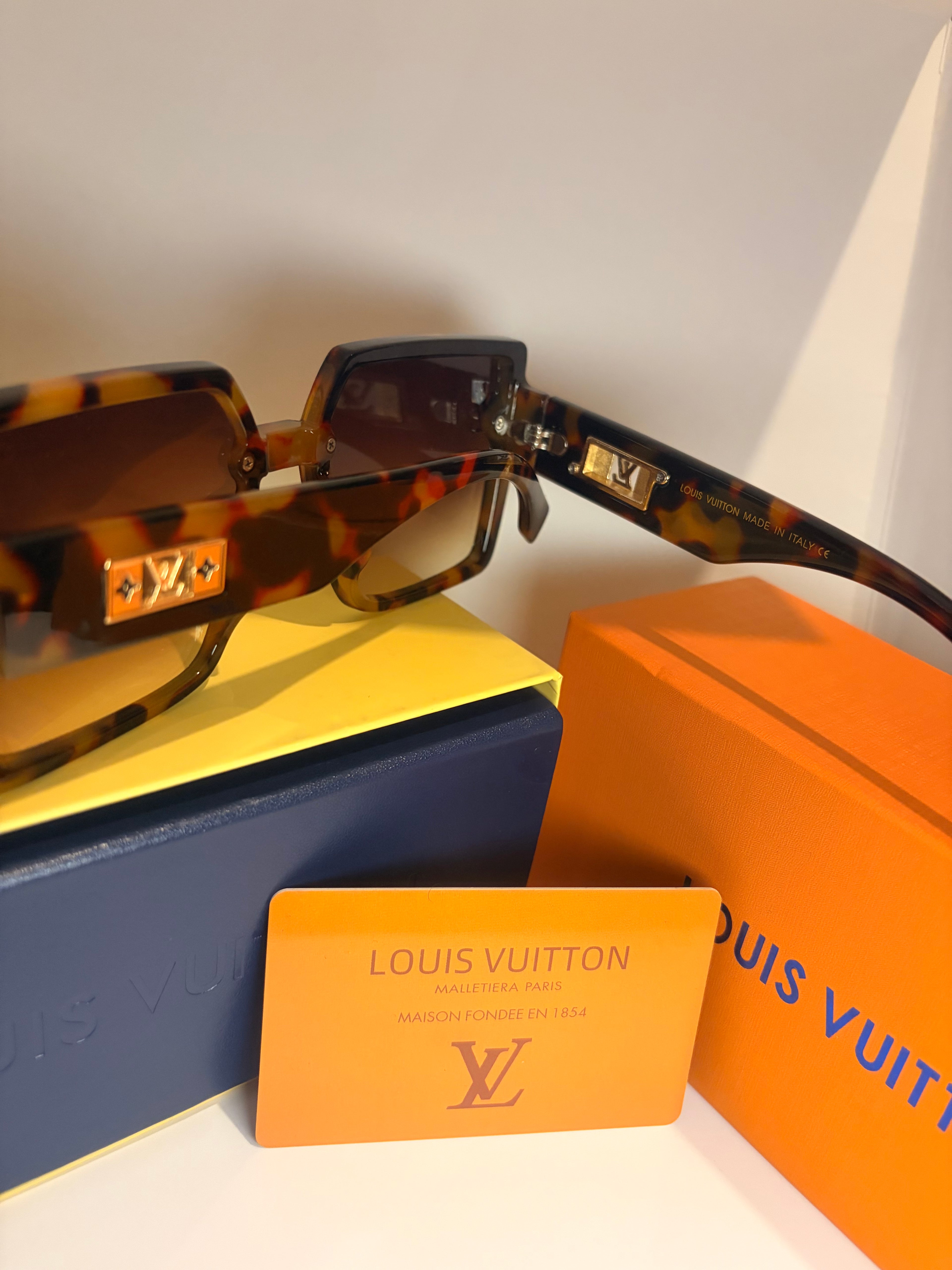 LV