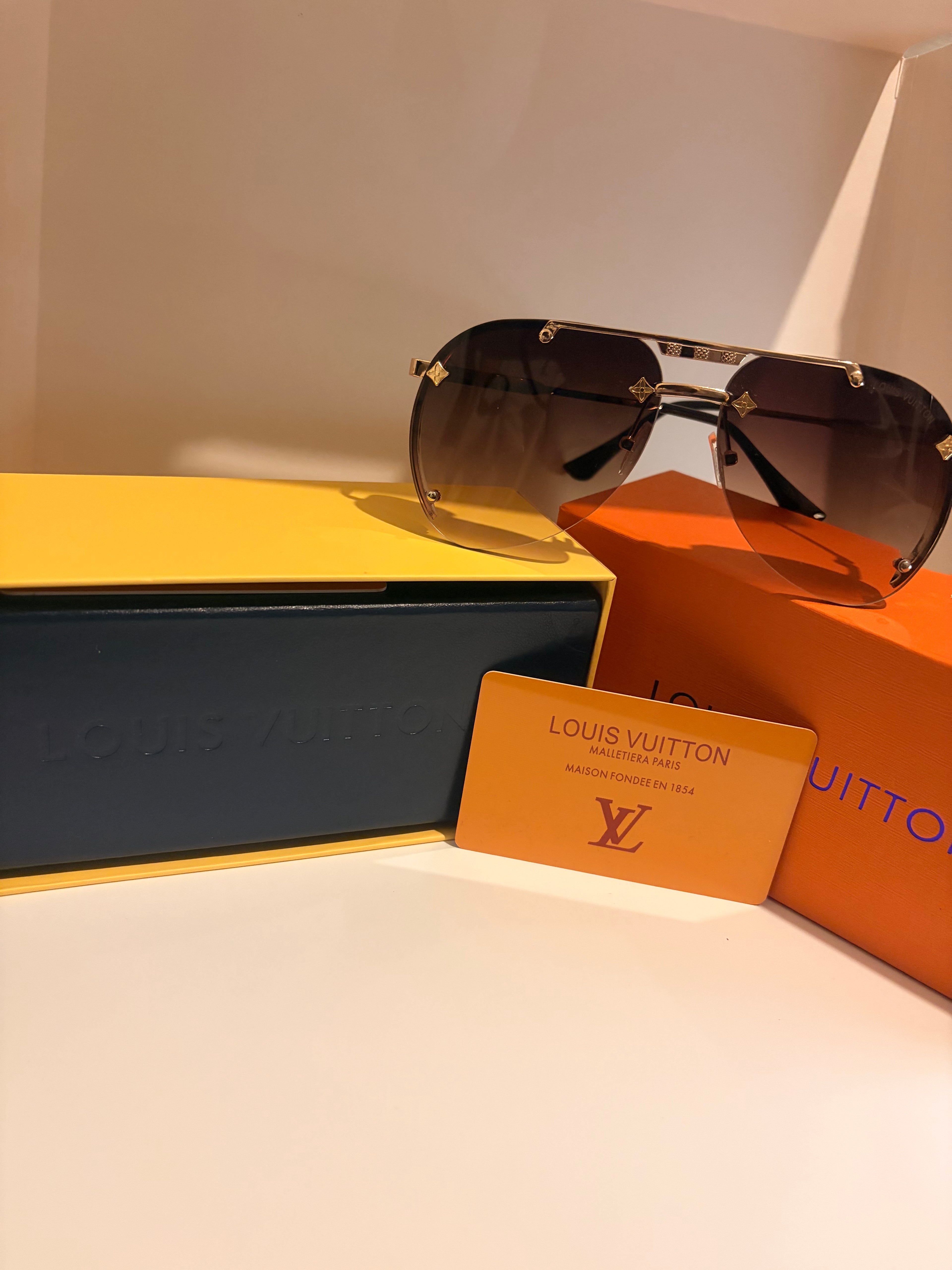 LV